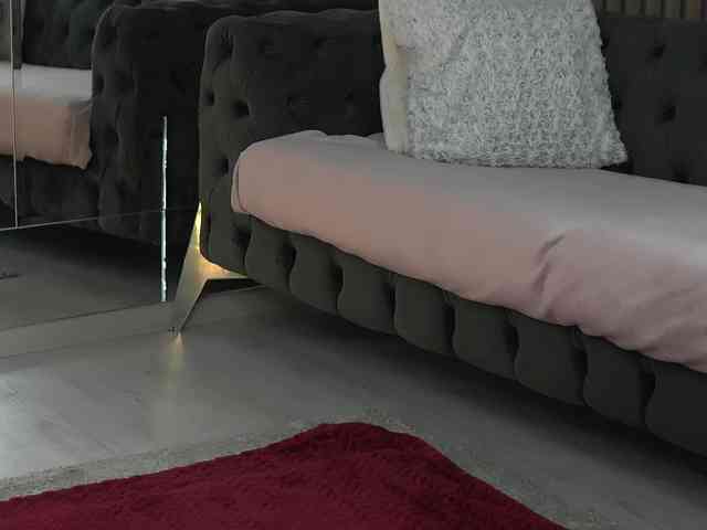 SportymilfX SportymilfX