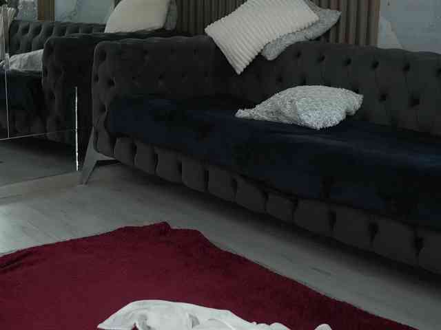 SportymilfX SportymilfX