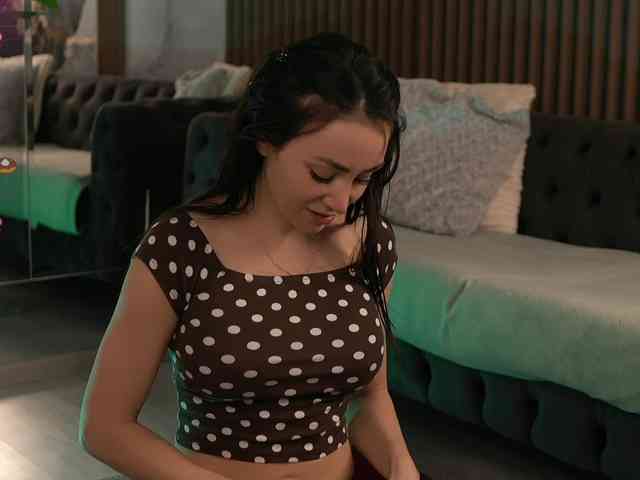 SportymilfX SportymilfX