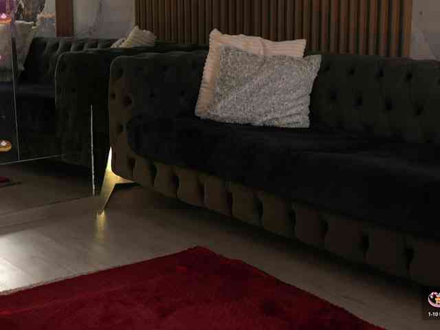 SportymilfX SportymilfX