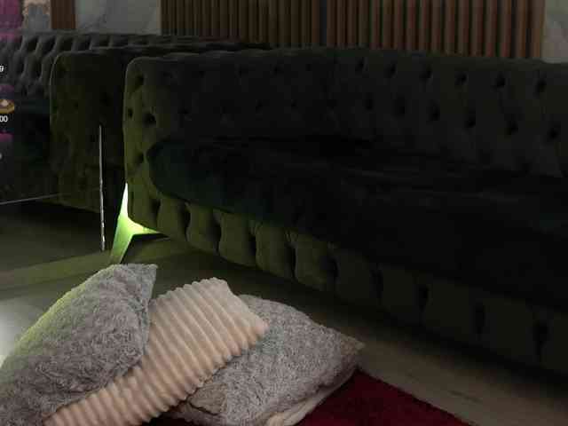 SportymilfX SportymilfX