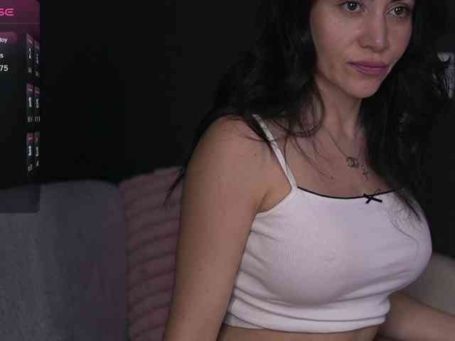 SportymilfX webcam
