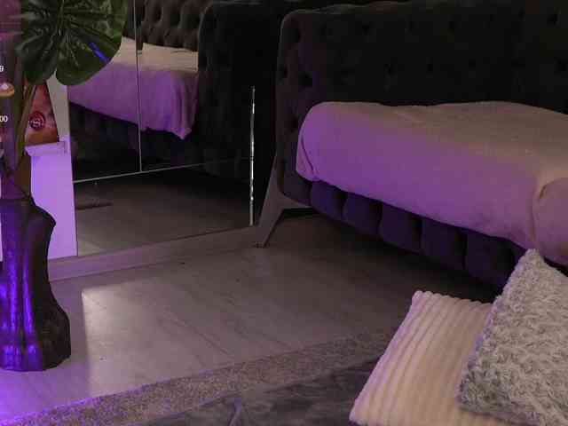 SportymilfX Live Webcam on BongaCams