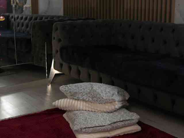 SportymilfX SportymilfX