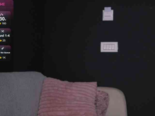 SportymilfX webcam