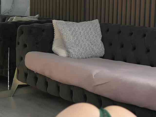 SportymilfX SportymilfX