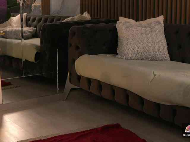 SportymilfX SportymilfX