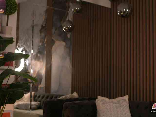 SportymilfX SportymilfX