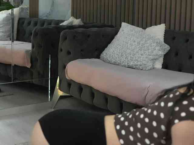 SportymilfX SportymilfX