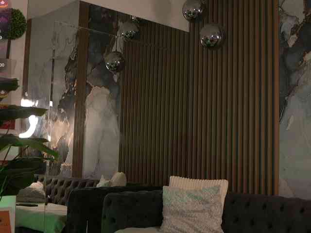 SportymilfX SportymilfX