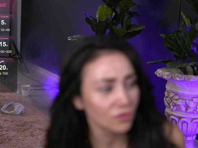 best porn webcam SportymilfX