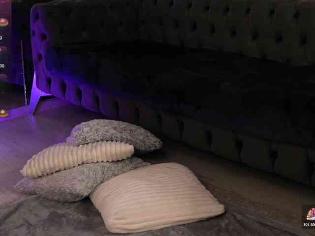 SportymilfX SportymilfX