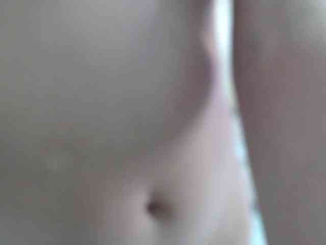 b4byMara webcam