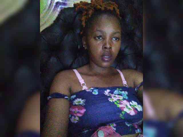 Kishadeja webcam