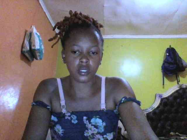 Kishadeja webcam