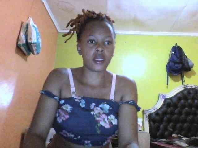 Kishadeja webcam
