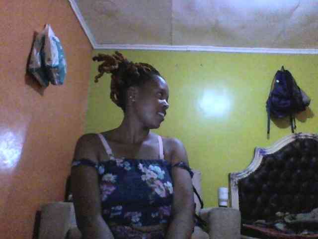 Kishadeja webcam