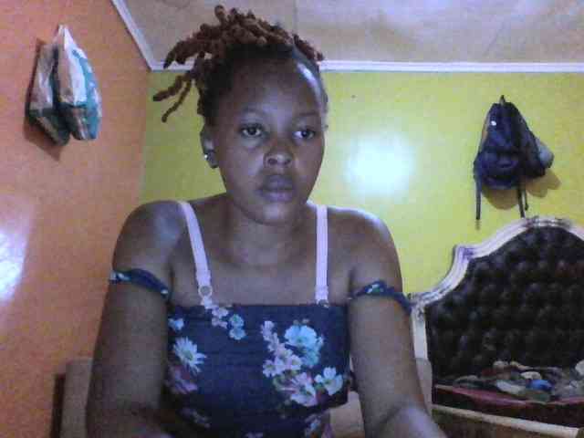 Kishadeja webcam