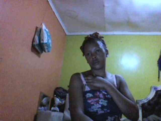 Kishadeja webcam