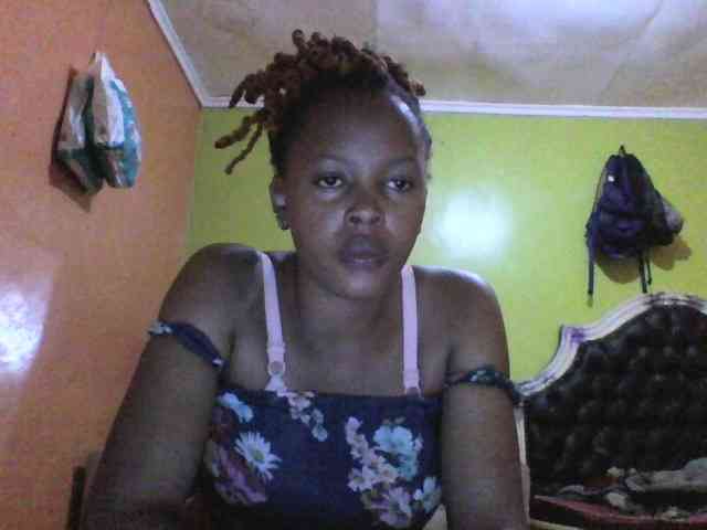 Kishadeja webcam