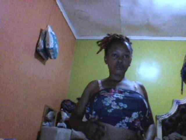 Kishadeja webcam