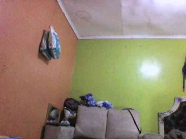 Kishadeja webcam