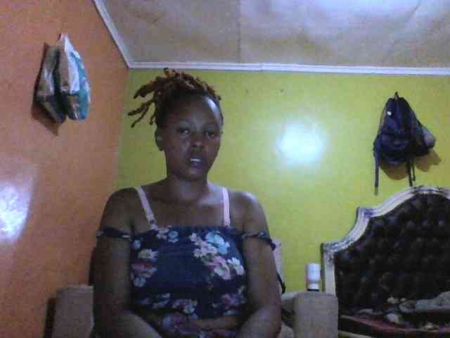 Kishadeja webcam