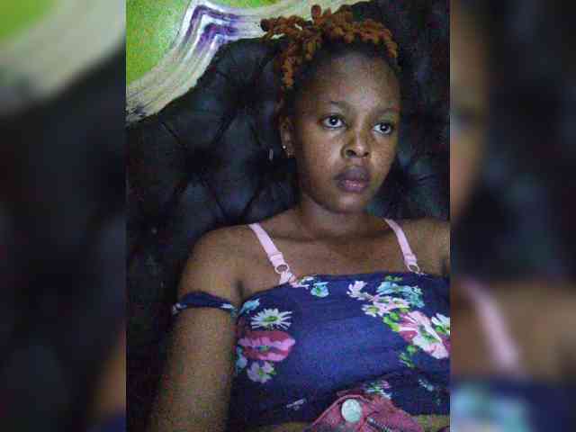 Kishadeja webcam