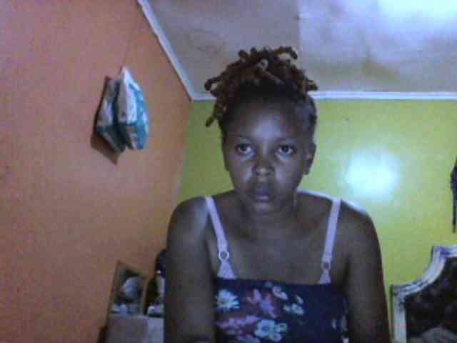 Kishadeja webcam