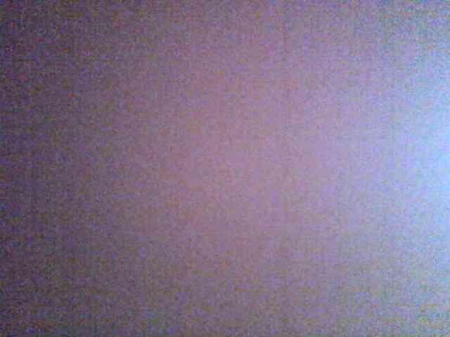 Kishadeja webcam