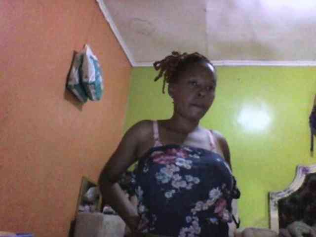 Kishadeja webcam