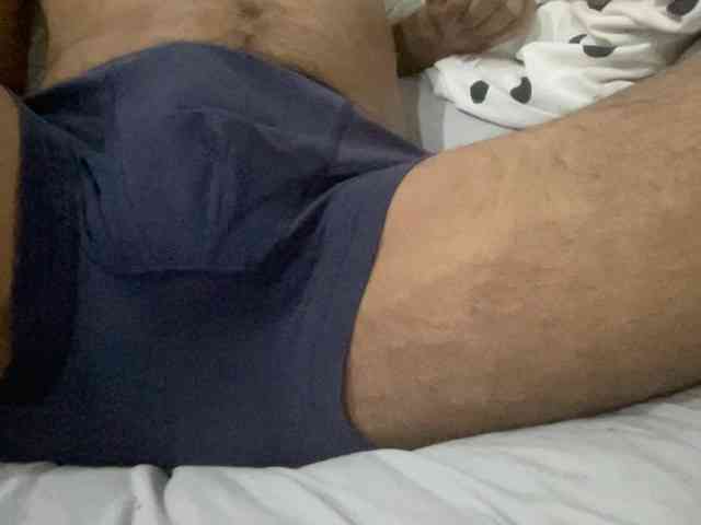 Slim-Dickslut
