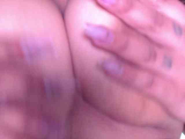 LesiaLily Live Webcam on BongaCams LesiaLily Live Webcam on BongaCams
