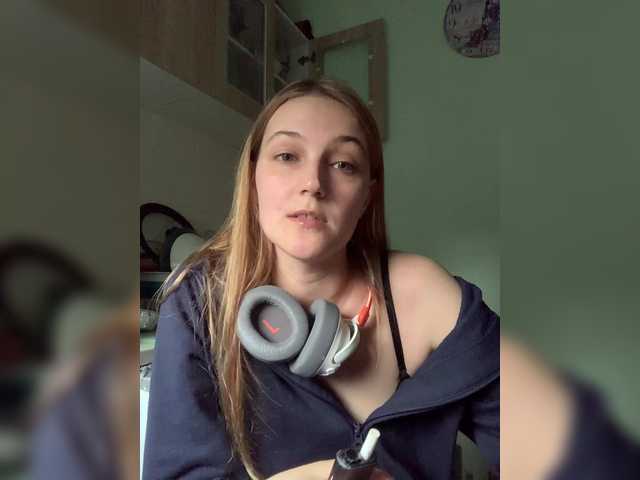VoroninaJulia Porn