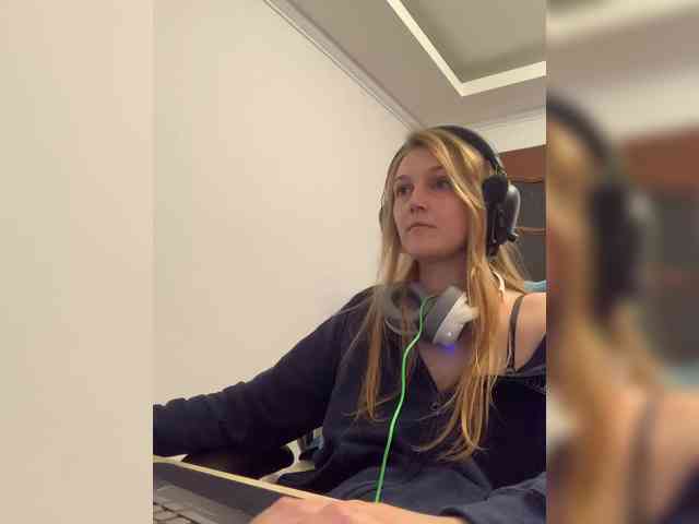 VoroninaJulia