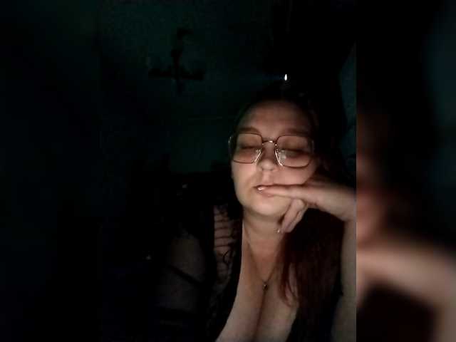 Lilit2 from BongaCams