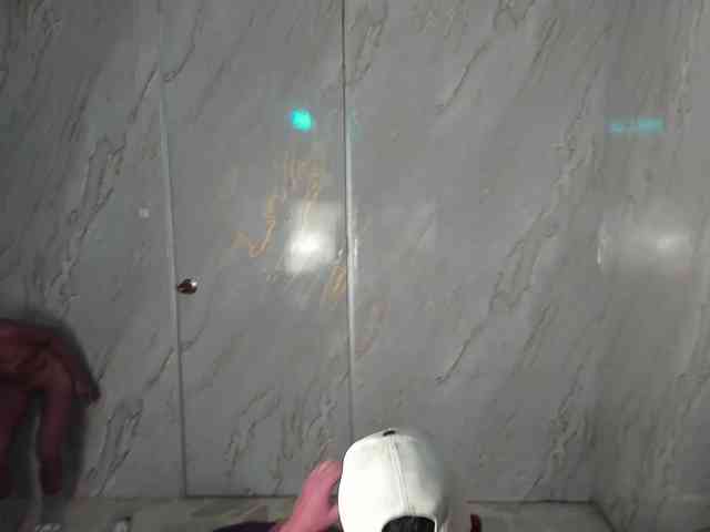love-for-copulation webcam