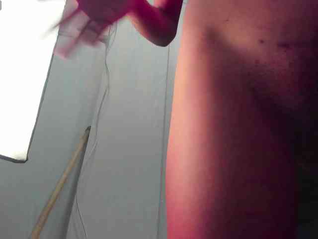 love-for-copulation webcam