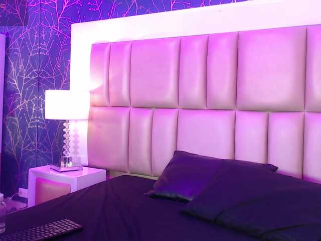 Sexy ReinaMiah from BongaCams ReinaMiah from BongaCams