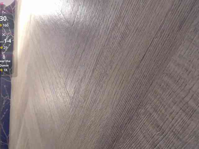 ReinaMiah webcam
