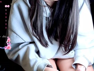 AliceNguyen Porn Show