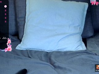 AliceNguyen Porn Show