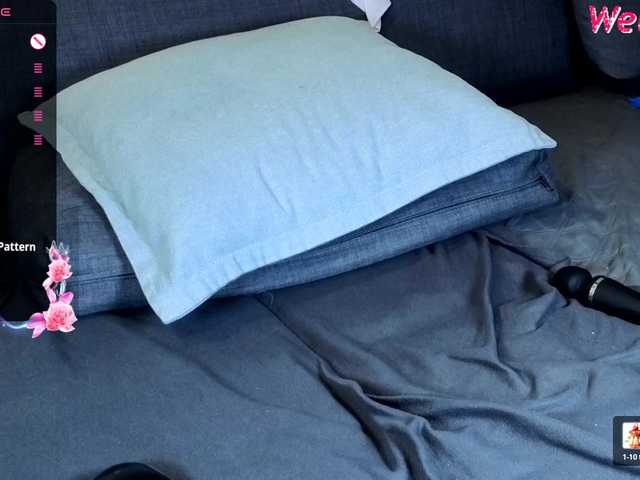 AliceNguyen's BongaCams show and profile