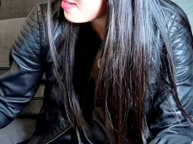 AliceNguyen's BongaCams show and profile