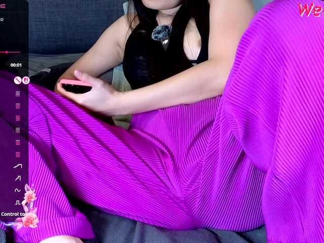 AliceNguyen's BongaCams show and profile