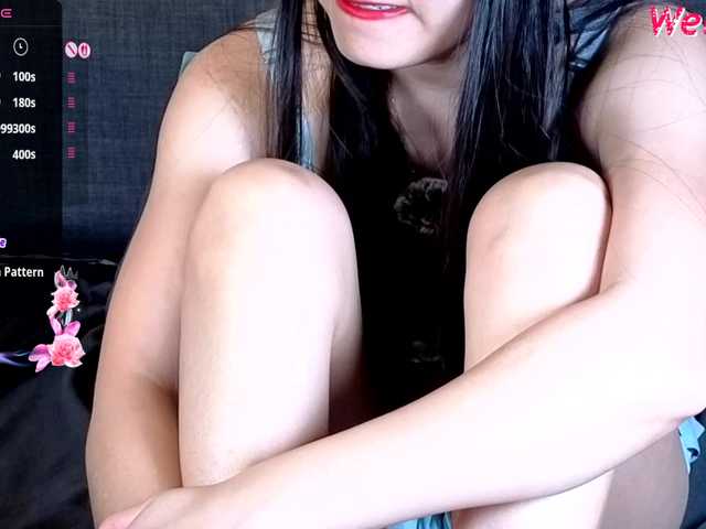 AliceNguyen's BongaCams show and profile