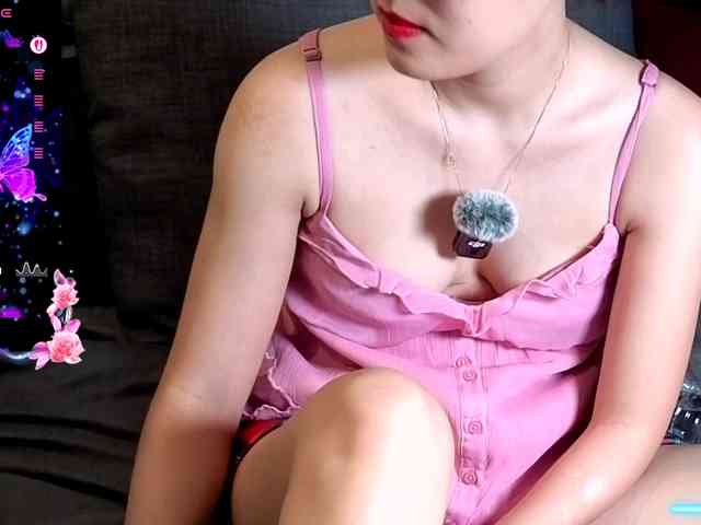 AliceNguyen AliceNguyen