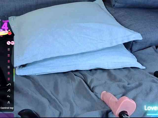 AliceNguyen AliceNguyen