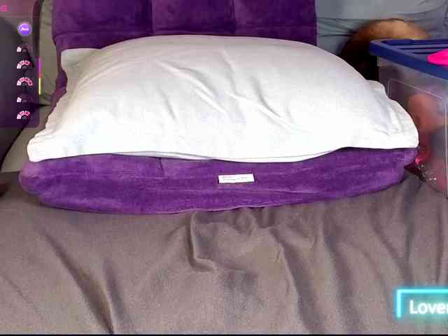 AliceNguyen webcam