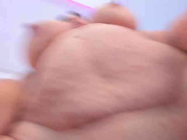 LiaaBrook webcam